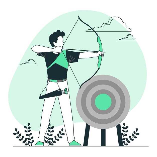 How to get started with recreational archery