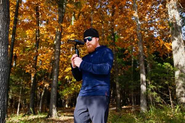 AGM PVS-14 NL1 Night Vision Monocular: A Complete Guide for Hunters and Outdoor Enthusiasts