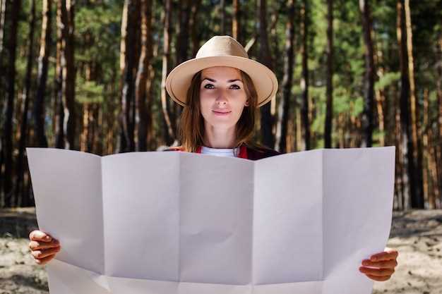 How to avoid common treasure hunting mistakes
