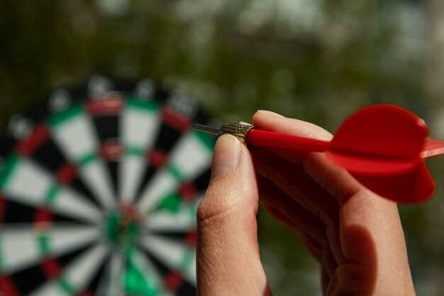How to choose arrows for specific shooting needs
