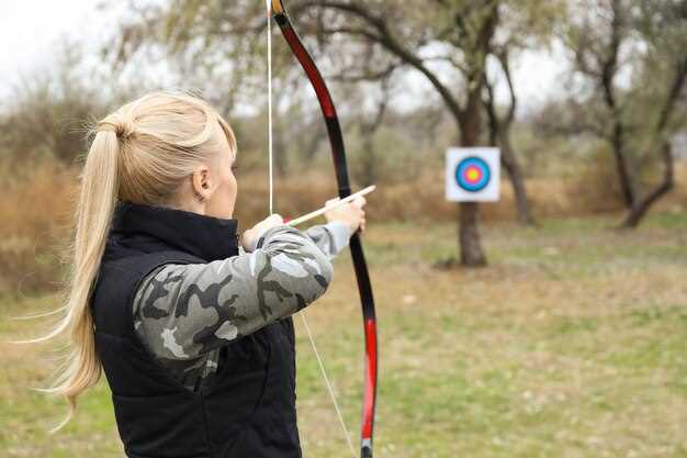 Choosing the Right Beginner Bow for Your Needs