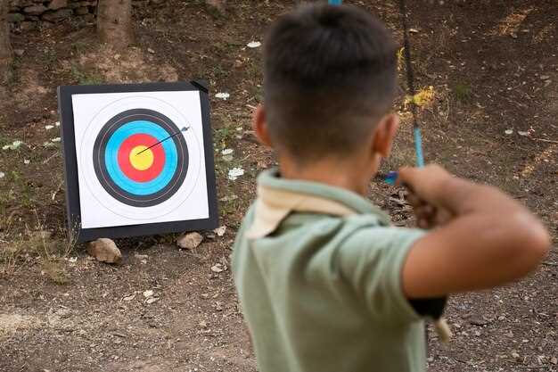 Essential Safety Gear Every Archer Should Have