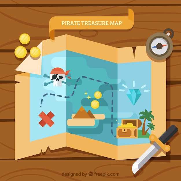 Marketing Your Treasure Hunt to Attract Participants