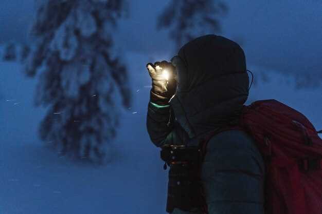 Choosing the Right Night Vision Equipment for Your Needs