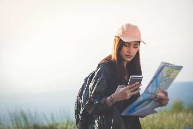 Getting Recommendations for Local Activities and Attractions