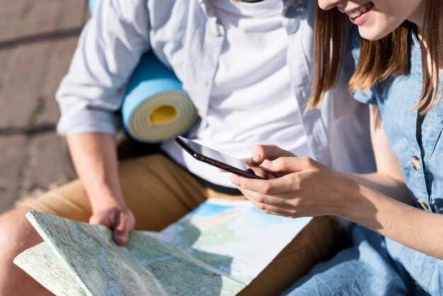Choosing the Perfect Destination with ChatGPT