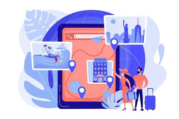 How to use ChatGPT for planning outdoor trips