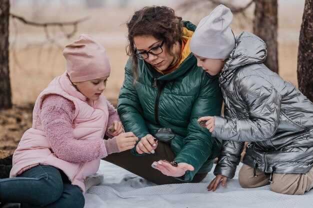Communicating Emergency Situations Without Cell Service