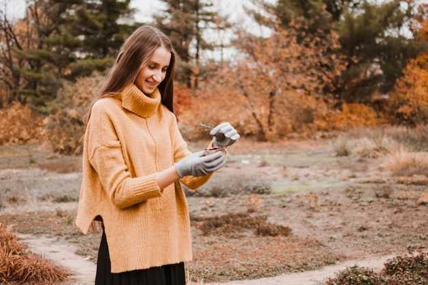 Joining Metal Detecting Communities for Knowledge Sharing
