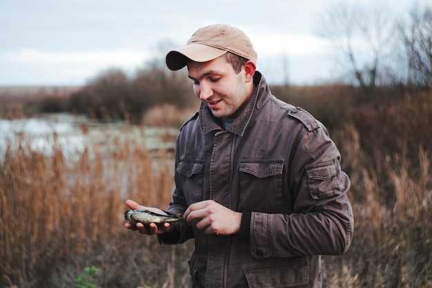 Metal detecting tips for beginners
