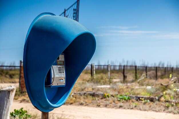 Creating Sound Signals to Attract Attention
