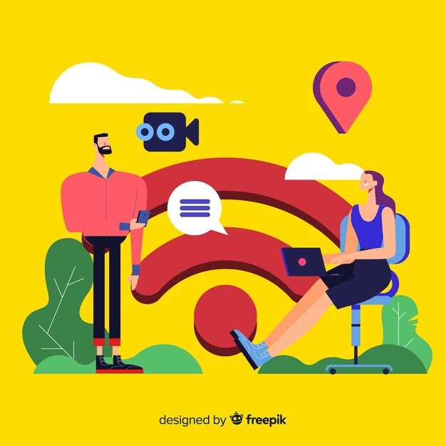 Communicating Your Location with Visual Landmarks