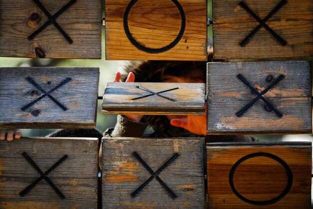 How to Separate Fact from Fiction in Treasure Myths
