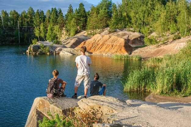 Water Activities: Kayaking and Fishing Hotspots