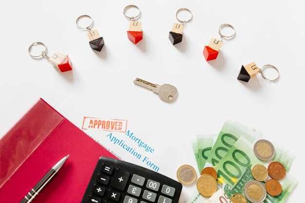 Maximizing Your Adventure Budget: Prioritizing Gear Investments