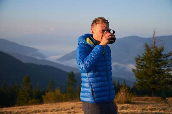 Choosing the Right Night Vision Monocular for Your Treasure Hunt